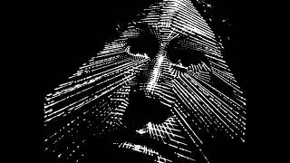 Ꮥ∈ⱤⱤλ⊥∉Đ ҜИ𝓘ғ∉ ╾━╤デ╦︻ //☆*