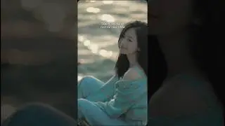 Cả một đời người ta chỉ mong gặp được đúng người một lần duy nhất