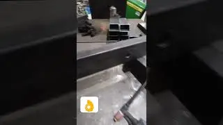 как варить без присадка?|обвариваем гильзы 