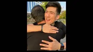 Aldama Meni 78-son Dilime vaynerlar ichida yomon ko'rganlarim ko'p!