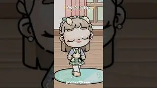 CUTE OUTFIT IDEAS | AVATAR WORLD 