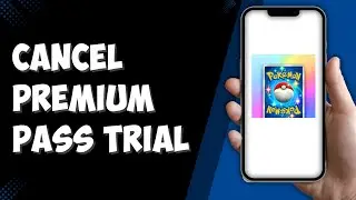 How to Cancel Premium Pass Trial on Pokemon TCG Pocket (2024 Updated Guide)