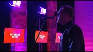Пётр Казаков - Путь домой