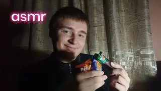 Комната ожидания на бусти