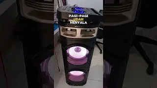 Polytron Pas 10d28 mati#mudah #shortsfeeds
