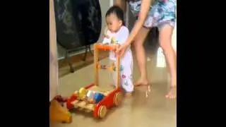 IMG 04801
