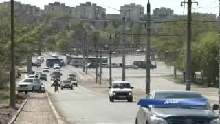 26 06 15 Аким Павлодарской области  прокомментировал громкое дело