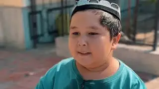 Yangi vaynlar #46