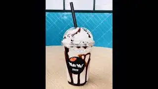 Milkshake recipe | Chocolate milkshake recipe |#shorts