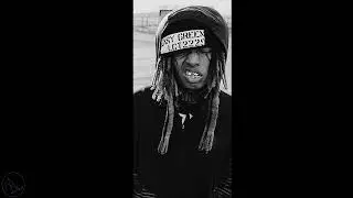 [FREE] Zillakami x ho99o9 x Citymorgue type beat 2022 