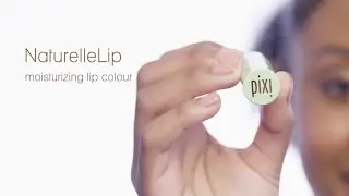 NaturelleLip
