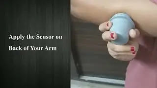 Real Time CGM Setup