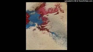 "Rooster"