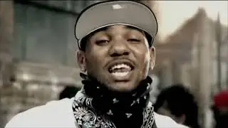 The Game - Put You On The Game (Uncensored)