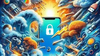 iCloud Bypass Windows FREE Tool is BACK Untethered iCloud Bypass iphone 6 plus Done