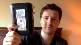 FIX every COMCAST XFINITY ERROR or SHAW BLUESKY TV problem - RDK-03053