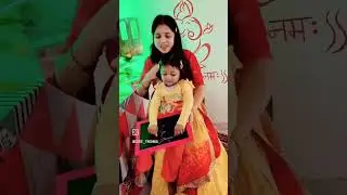mother-daughter #shorts #ytshorts