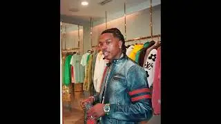 *EMOTIONAL* Lil Baby Type Beat - 