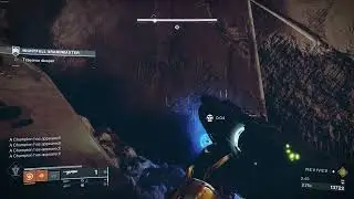 top 5 anime betrayels