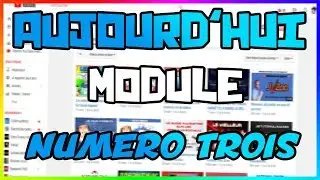 Youtube Domination module 3 JBTutorialMaker