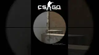 CSGO #scgo #games #moments #shorts