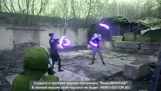 Underground Psy Trance