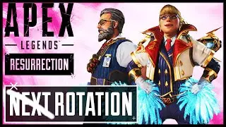 🔴 Battle Academy Store Event | Apex Legends Live 🐦 Valkyrie Apex Main