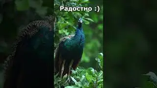 Для хорошего настроения :) Shorts #животные #funny #animals #nature #природа #смешное_видео