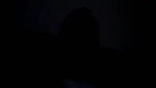 Je me présente
