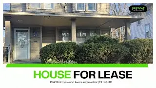 4-Bedroom Colonial – Your New Home Awaits! 4BR/1BA