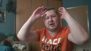 Пра Х/ф НОЧНОЙ БЕГЛЕЦ