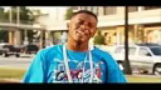 LIL BOOSIE-WHAT ABOUT ME