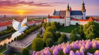 JUST NOT MINE song based on SADLY SIGHED THE ANGEL. ТІЛЬКИ НЕ МОЯ за романом СУМНО АНГЕЛ ЗІТХНУВ