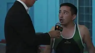 Көреміз.GGGG✊✊✊