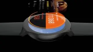 Top Smart Watches To Buy In 2020