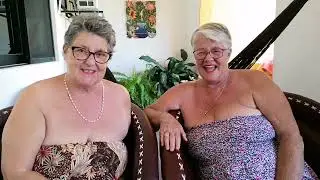 The story was unbelievable ....