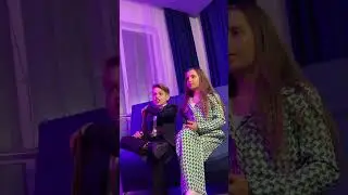БЕКСТЕЙДЖ СО СЪЕМКИ 🎥 КЛИПА 🔝 