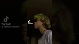 @beatboxingrobot Tiktok