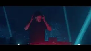 PASCAL - Down You Up | Official Video