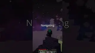 Endless Determination  #minecraft #minecraftchallenge #memes #pvpchallenge #minecraftjokes #gaming