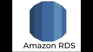 AWS RDS | Concept | Demo:- Create MYSQL RDS and Connect with EC2 Instance on Private network