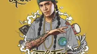 ျပသာနာမရွိ (Nay Win - Swe Myo Mae ေနဝင္း - ေဆြမ်ိဳးေမ့)