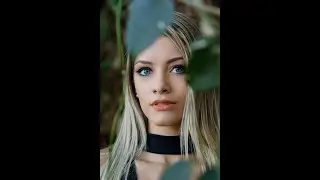 How to remove eyebags from a portrait and blemishes in a couple of clicks using photoshop.
