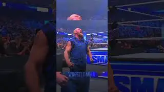 Clandestina Ft• Brock Lesnar Edit 😱⚡🔥‼️#shorts #youtubeshorts #wwe #brocklesnar