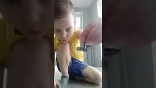 Игры для детей