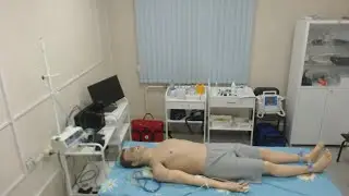 Расширенный мастер-класс 