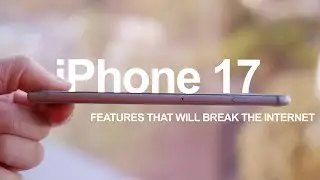 Apple decide to 