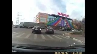 ситроен