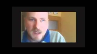 Umowa, co o niej wiemy? 20.02.2012
