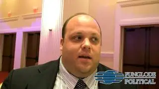 Latin/Hispanic Revolution in Politics